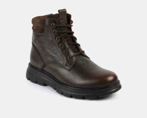 men brown casual slippers (copy)