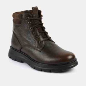 men brown casual slippers (copy)