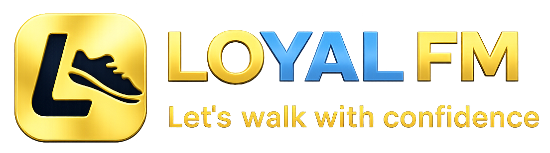 loyalfm logo