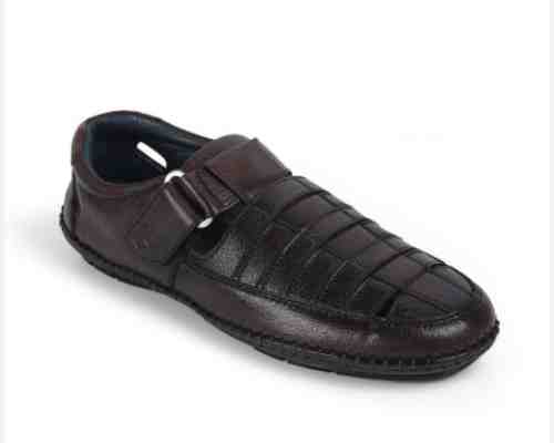 auto draft (copy) (copy)